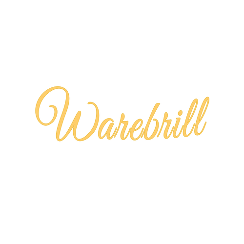 Warebrill